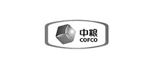 Retail &amp; E-Commerce