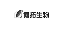 Retail &amp; E-Commerce