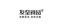 Retail &amp; E-Commerce