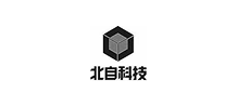 Retail &amp; E-Commerce