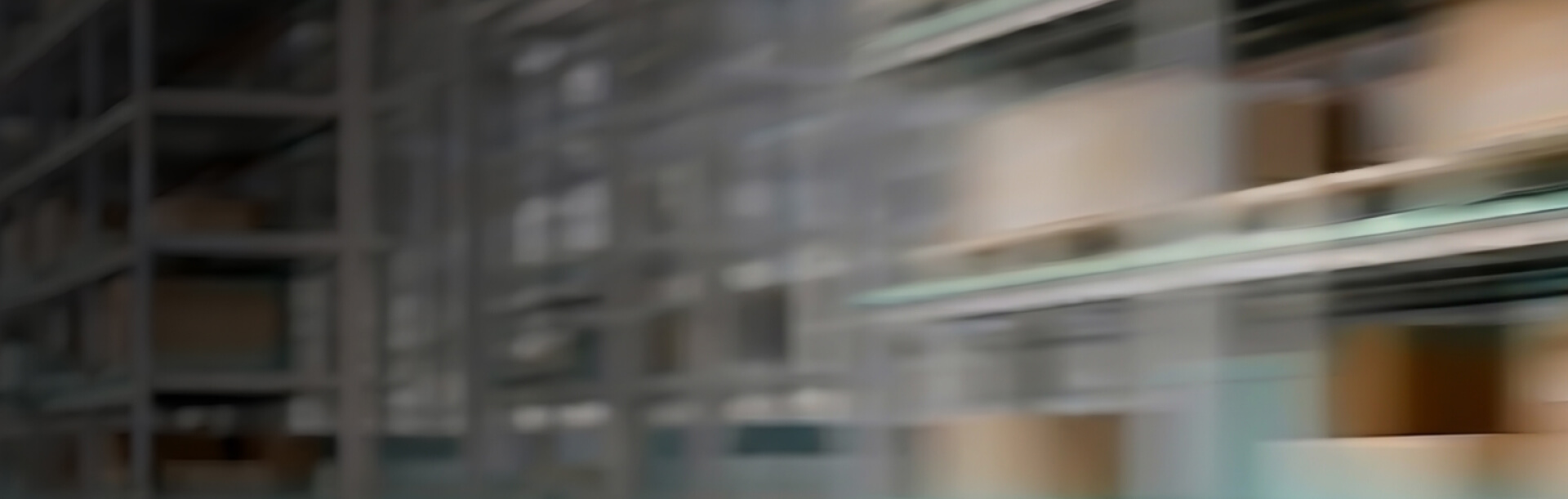 Robust Automation For Energy Supply Chains.