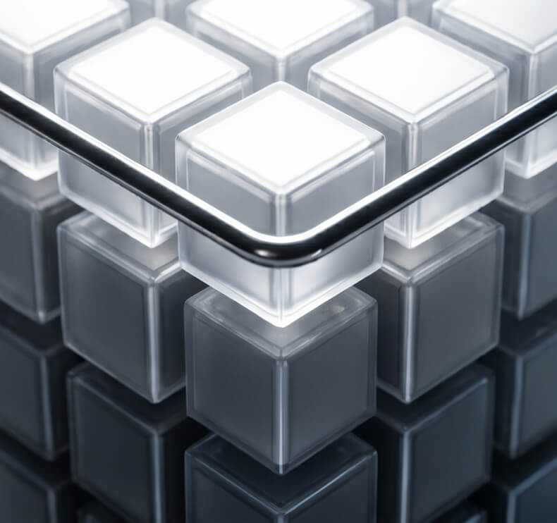 Intelligent Warehousing Starts with a Task.