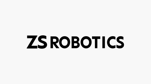 ZS Robotics