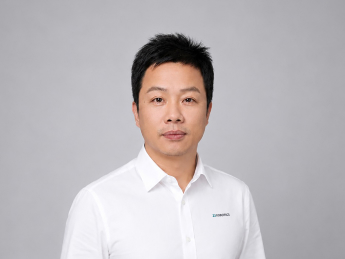 Lei Cui