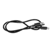Battery Packs