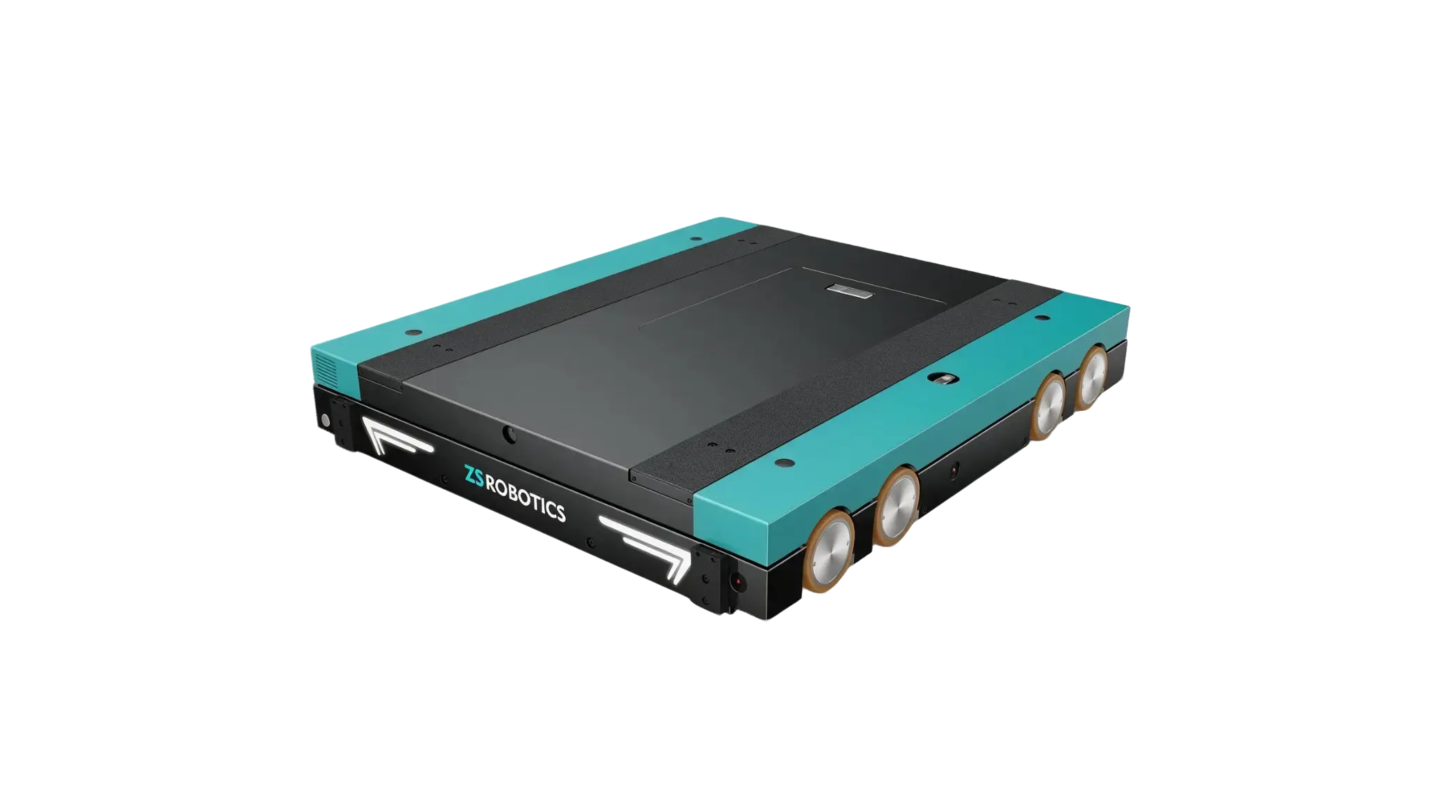 ZS-W640
